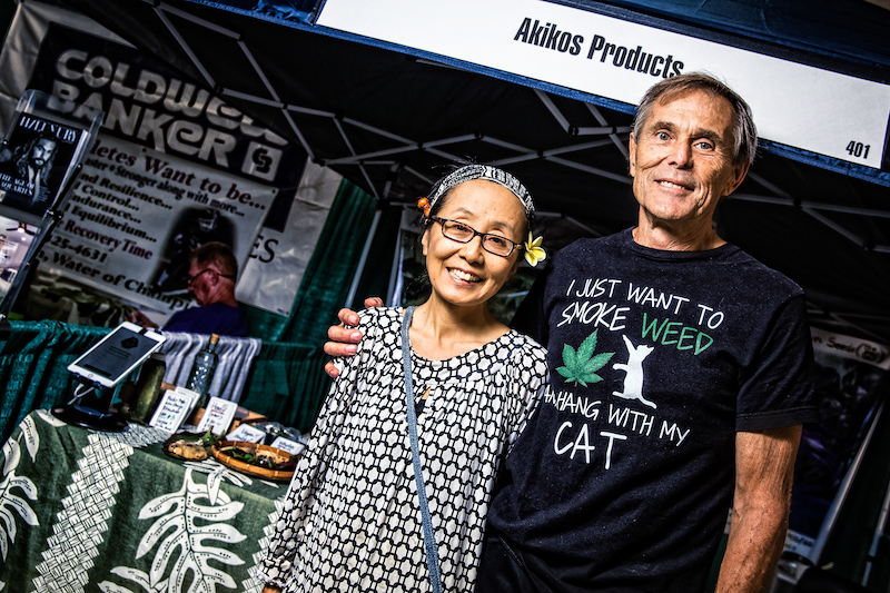 Hawaii Cannabis Expo 2019_4922